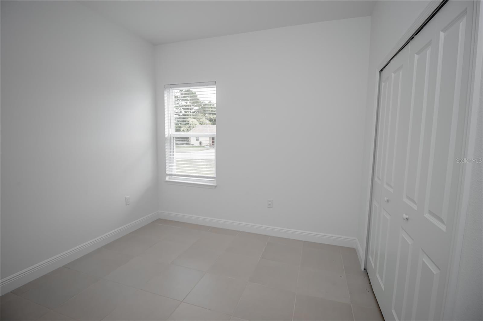 MARION OAKS UN 10 - Residential