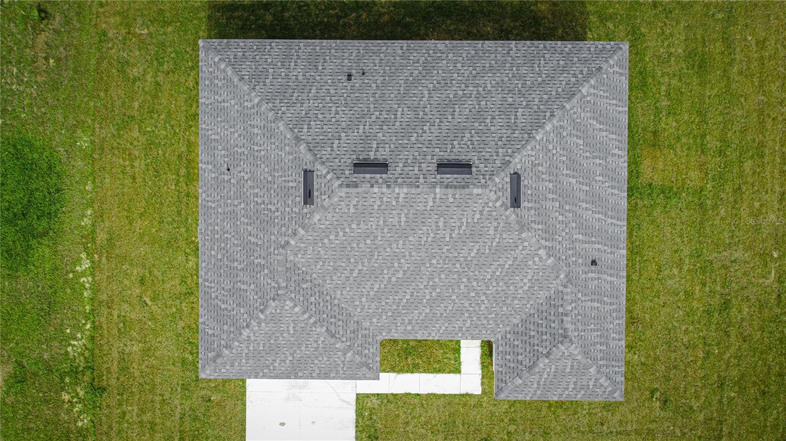 MARION OAKS UN 10 - Residential