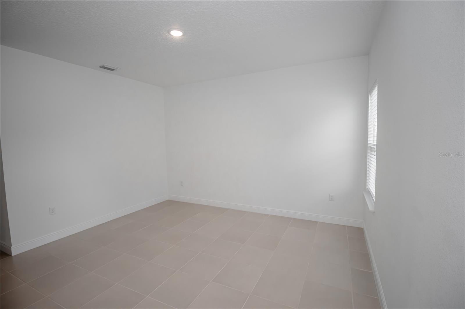 MARION OAKS UN 10 - Residential