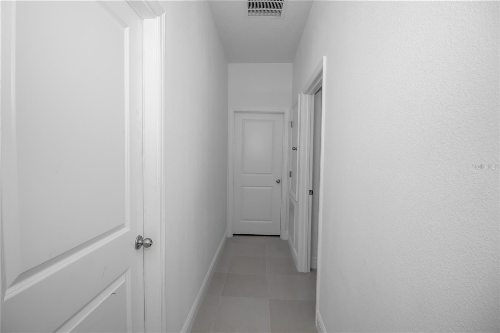 MARION OAKS UN 10 - Residential