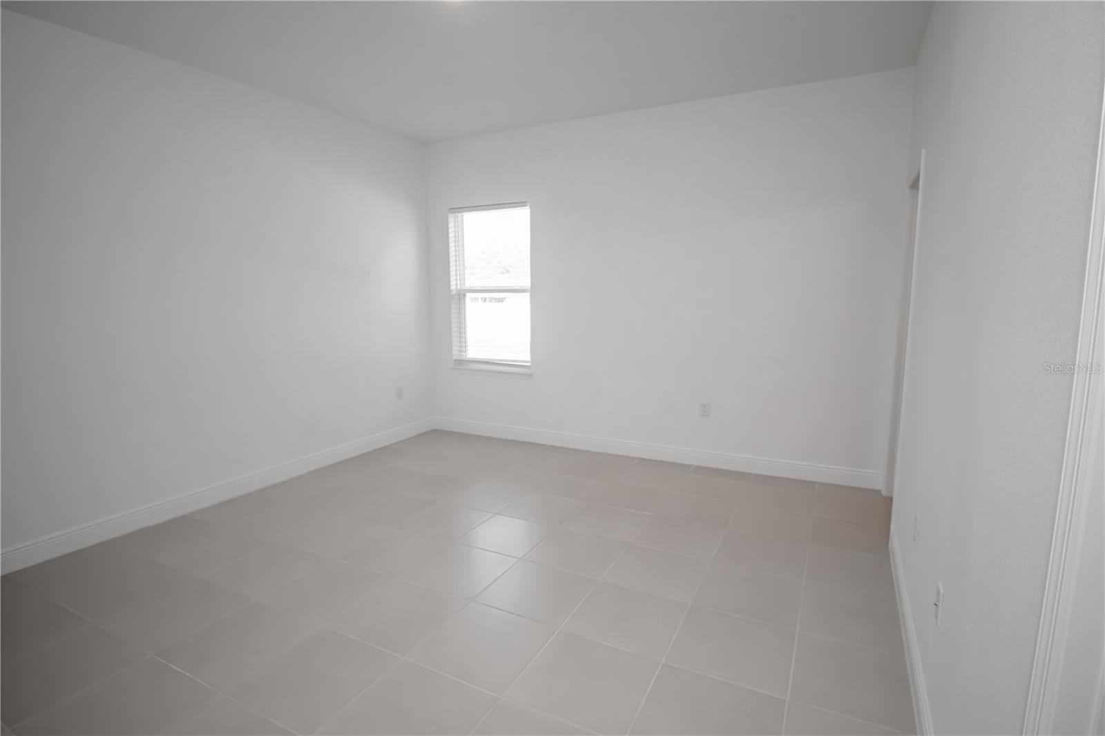 MARION OAKS UN 10 - Residential