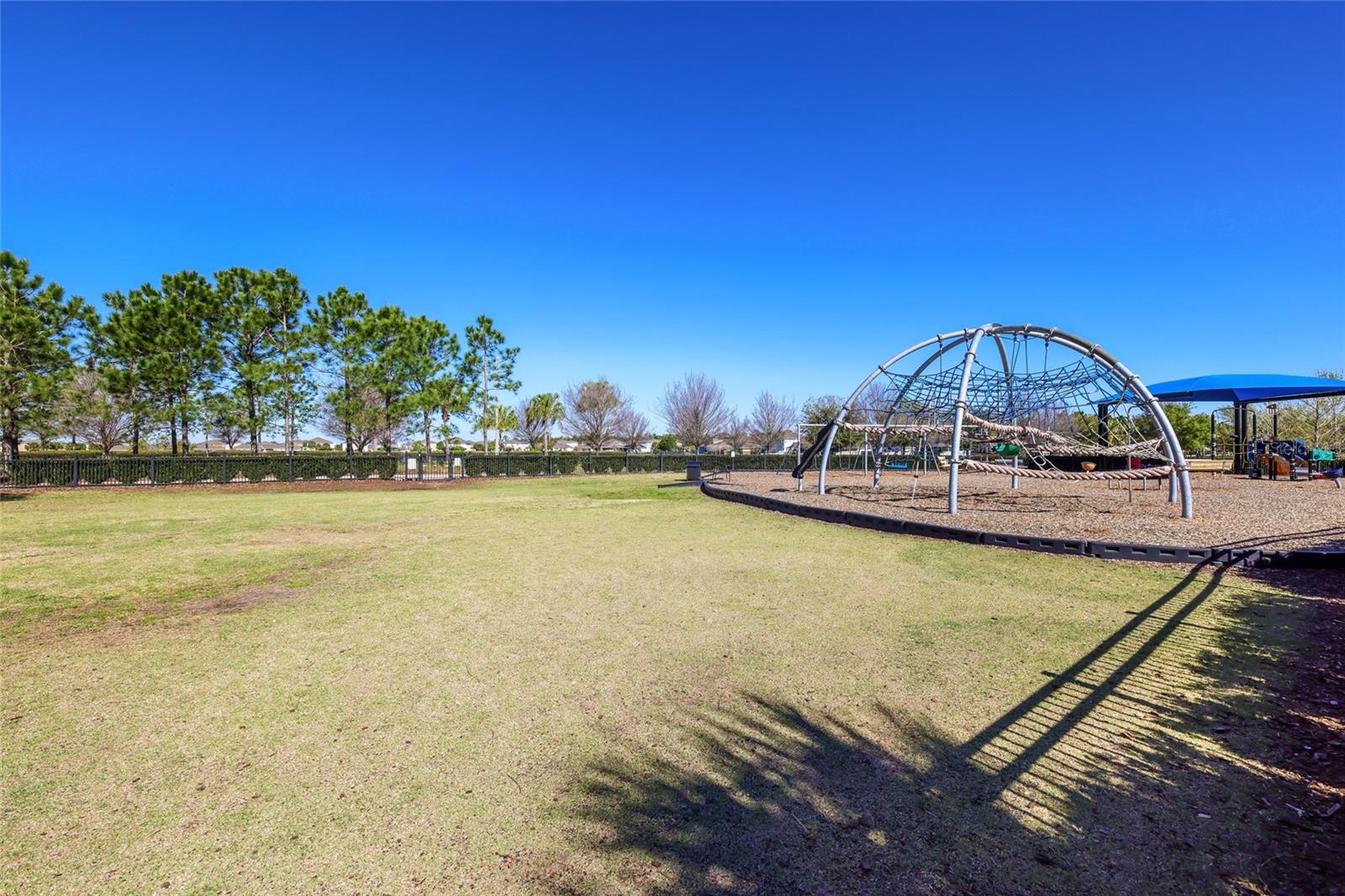 CARLTON LAKES PH 1A 1B-1 AN - Residential