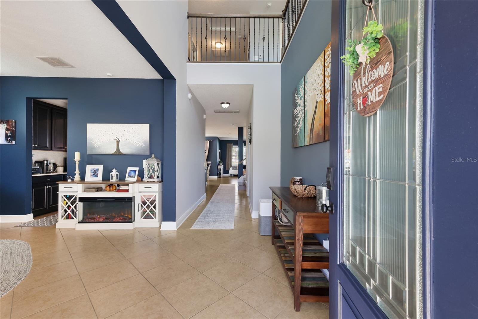 CARLTON LAKES PH 1A 1B-1 AN - Residential