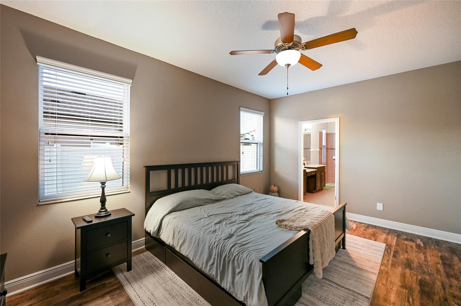 CARLTON LAKES PH 1A 1B-1 AN - Residential