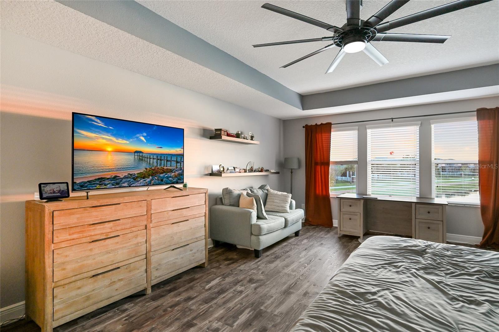 CARLTON LAKES PH 1A 1B-1 AN - Residential