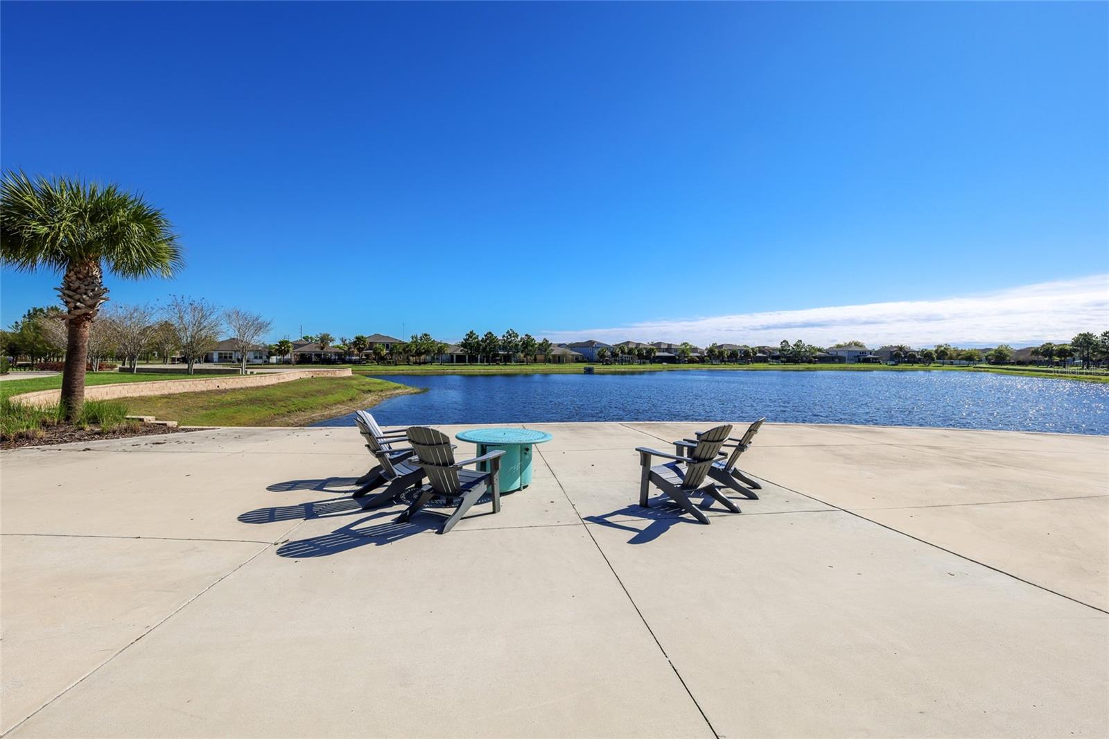 CARLTON LAKES PH 1A 1B-1 AN - Residential