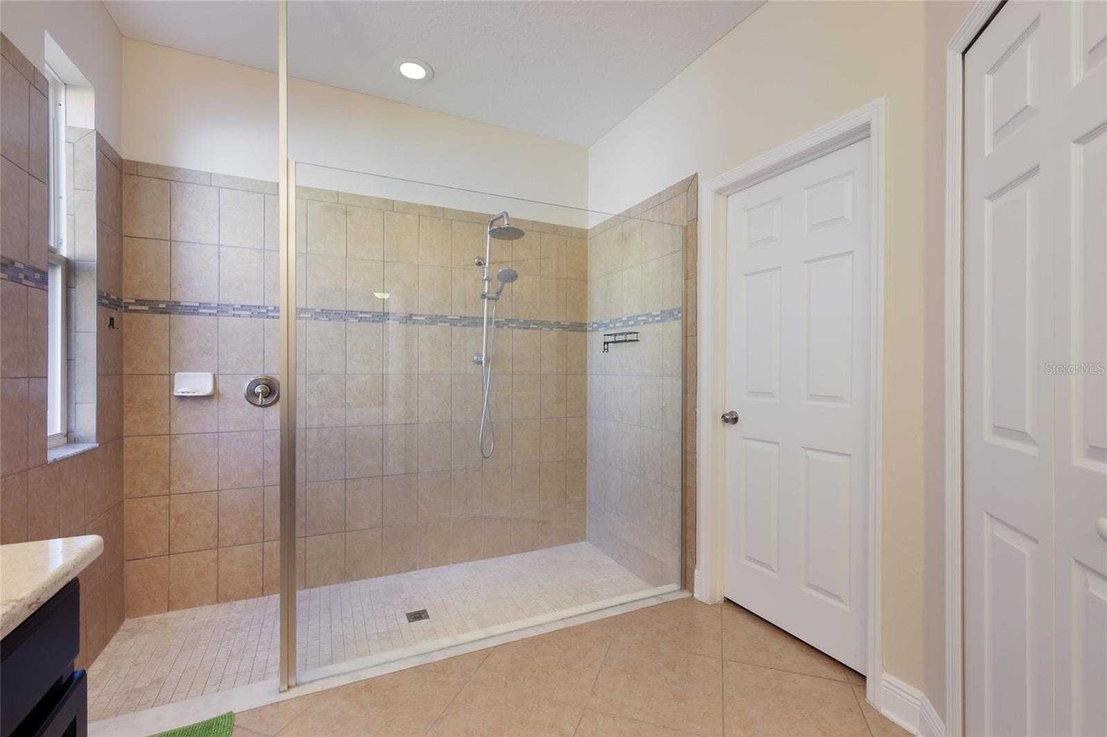 CARLTON LAKES PH 1A 1B-1 AN - Residential