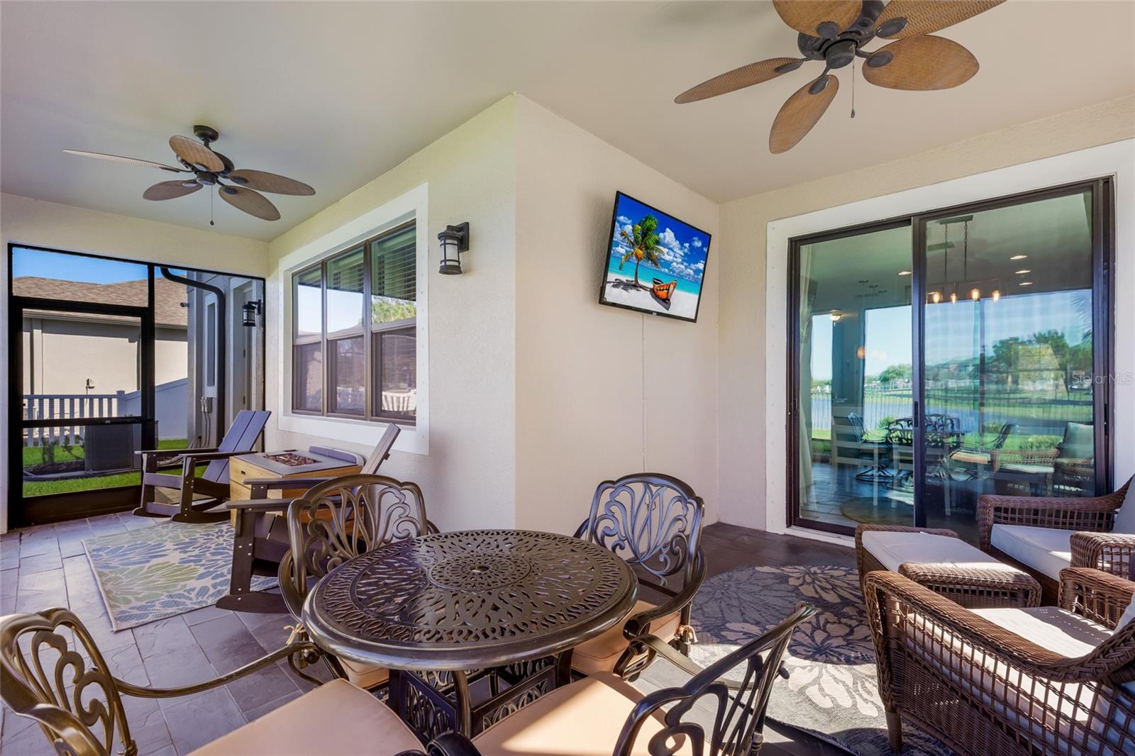 CARLTON LAKES PH 1A 1B-1 AN - Residential