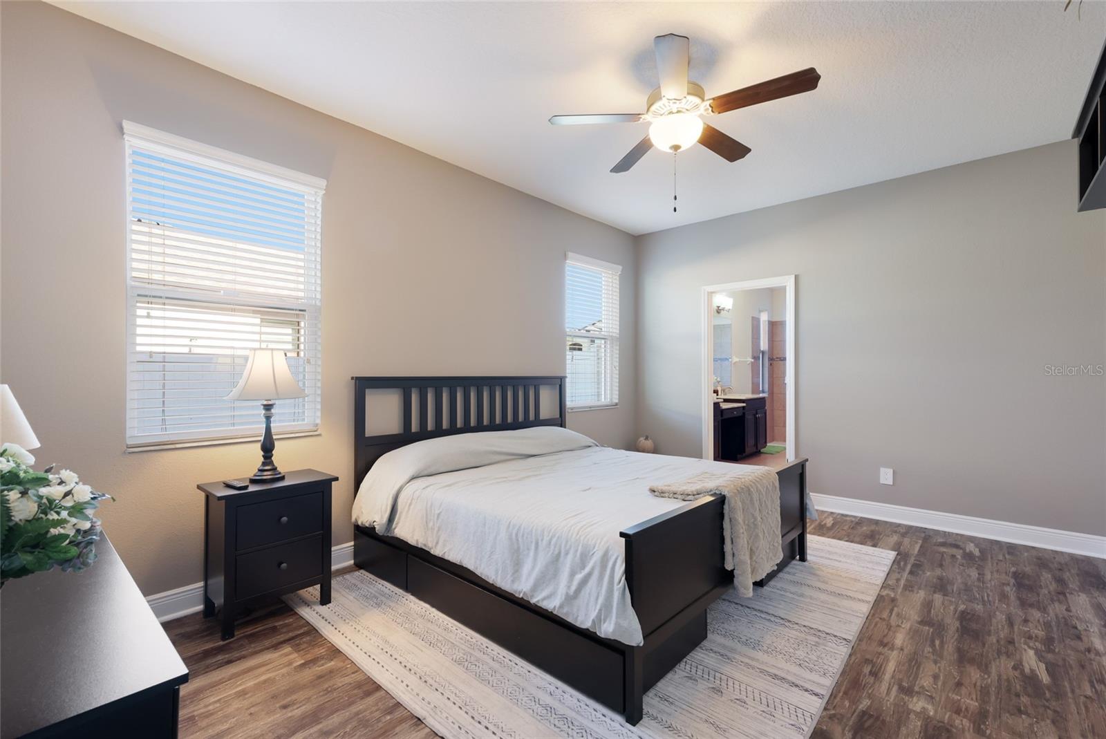 CARLTON LAKES PH 1A 1B-1 AN - Residential