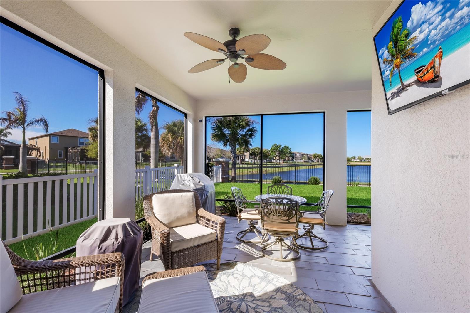 CARLTON LAKES PH 1A 1B-1 AN - Residential