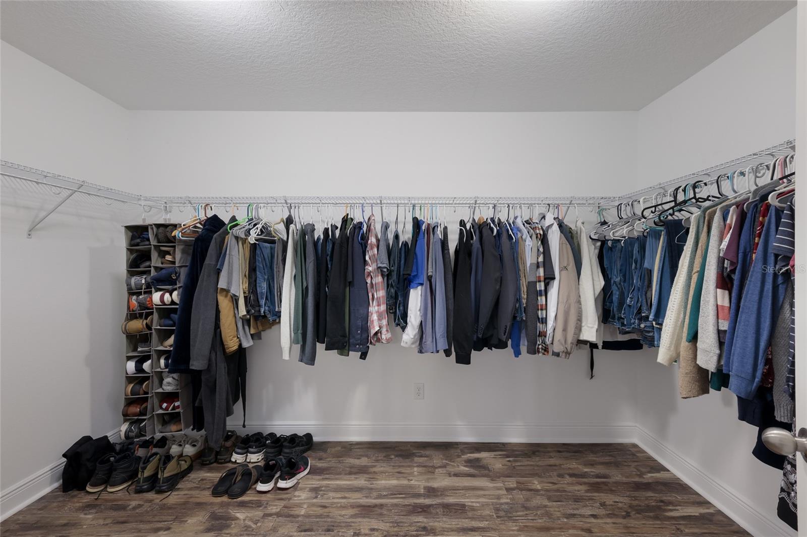 CARLTON LAKES PH 1A 1B-1 AN - Residential