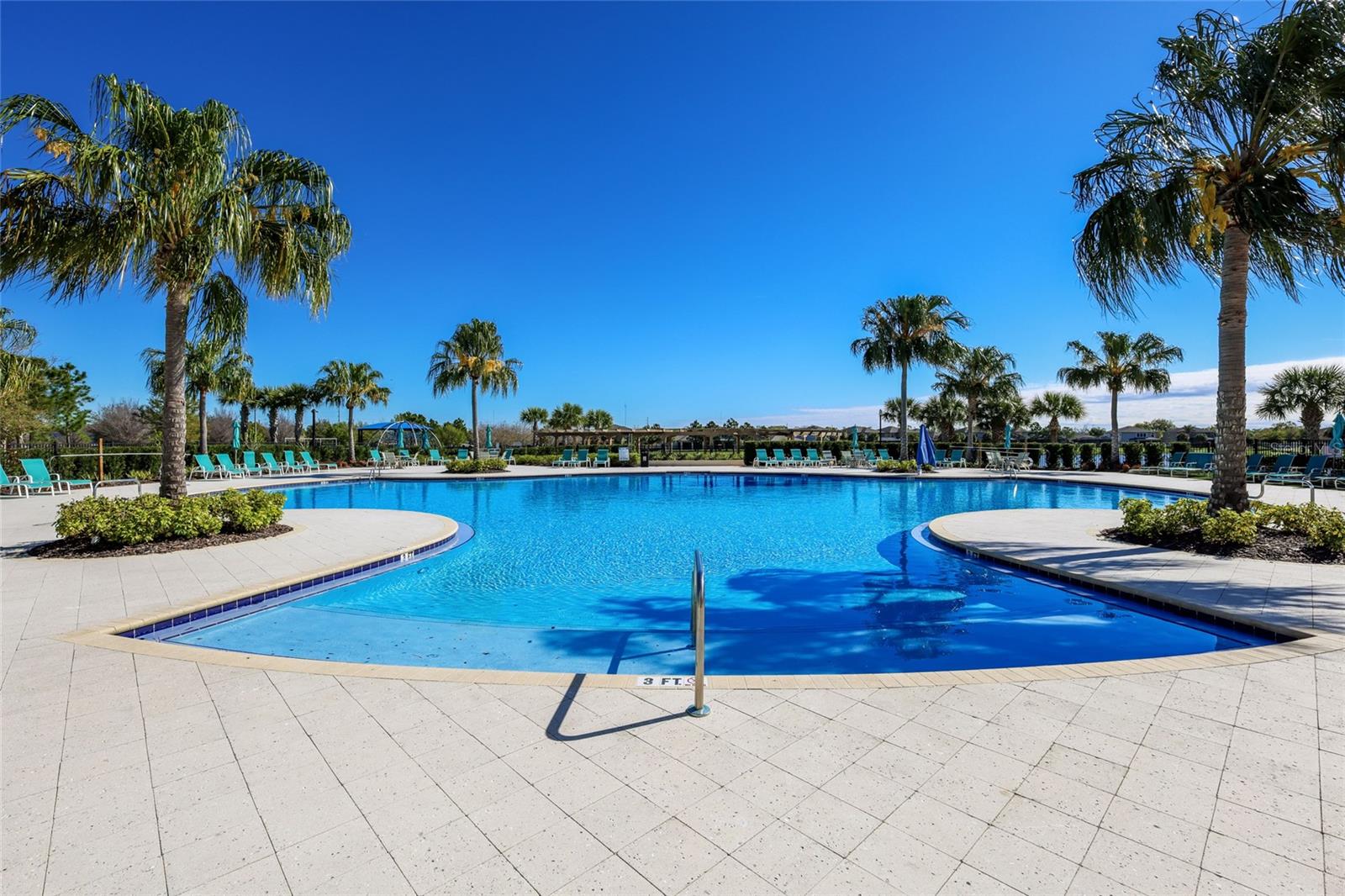 CARLTON LAKES PH 1A 1B-1 AN - Residential