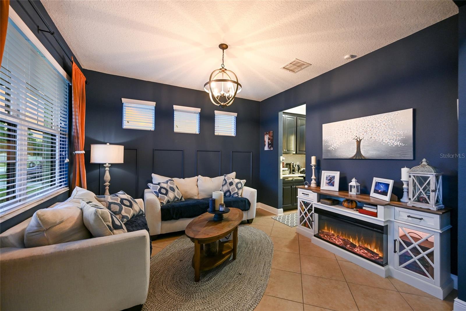 CARLTON LAKES PH 1A 1B-1 AN - Residential