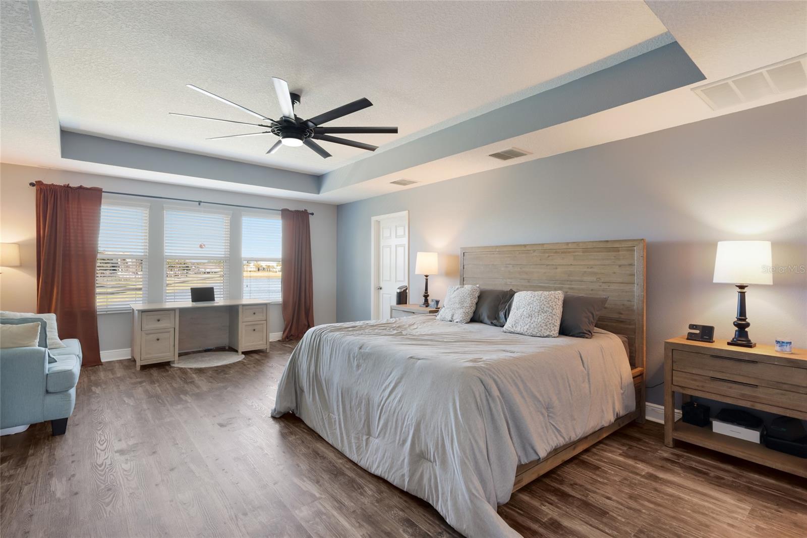 CARLTON LAKES PH 1A 1B-1 AN - Residential