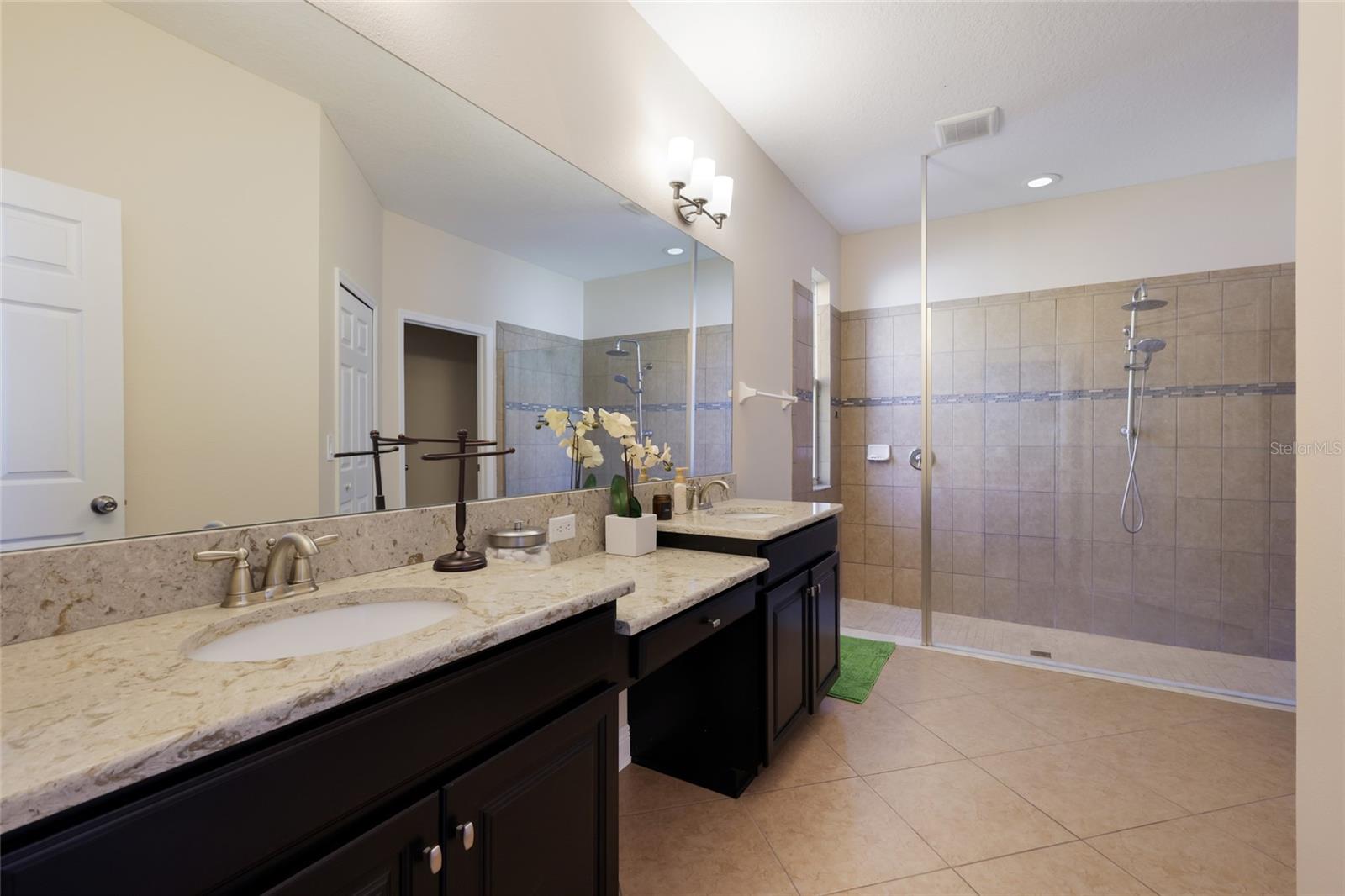 CARLTON LAKES PH 1A 1B-1 AN - Residential