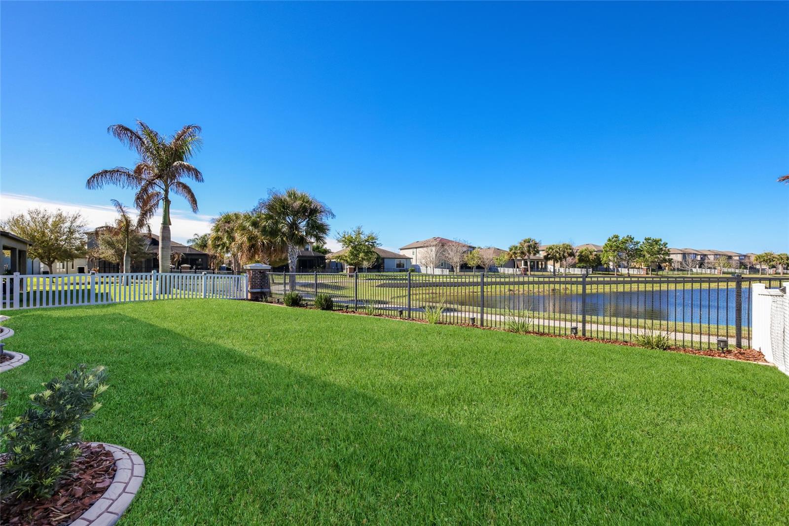 CARLTON LAKES PH 1A 1B-1 AN - Residential