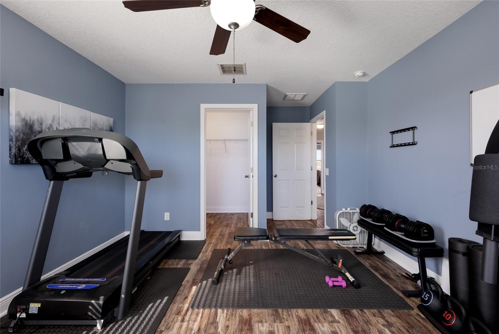 CARLTON LAKES PH 1A 1B-1 AN - Residential