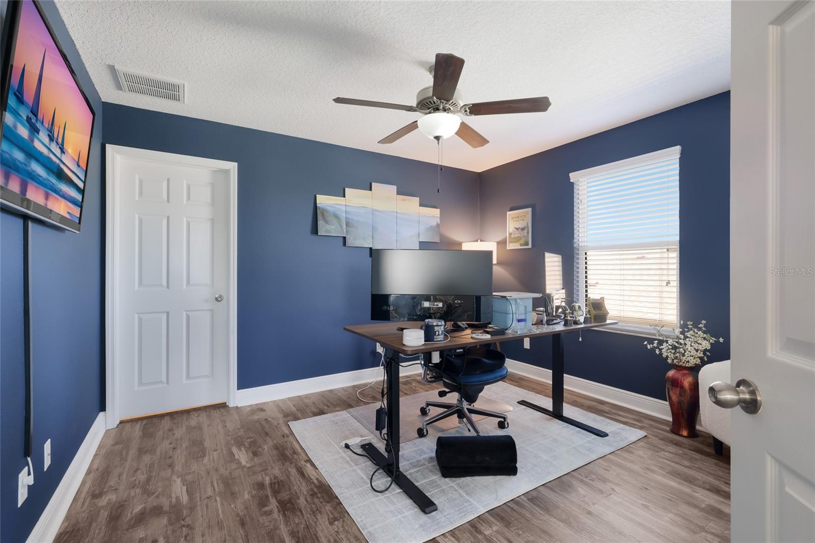 CARLTON LAKES PH 1A 1B-1 AN - Residential