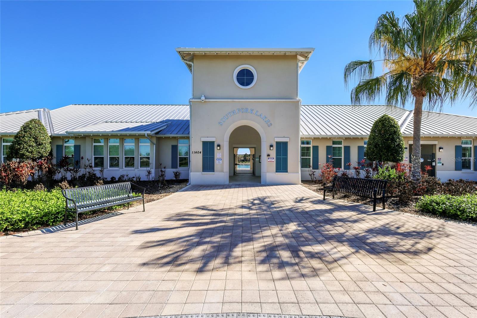 CARLTON LAKES PH 1A 1B-1 AN - Residential