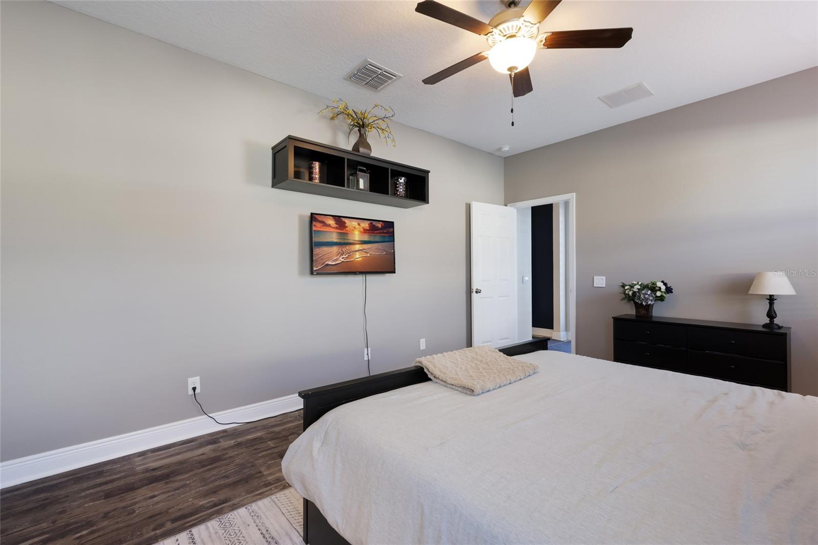 CARLTON LAKES PH 1A 1B-1 AN - Residential