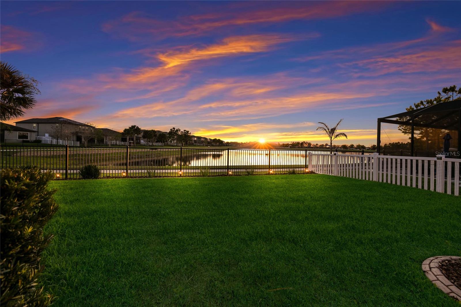 CARLTON LAKES PH 1A 1B-1 AN - Residential