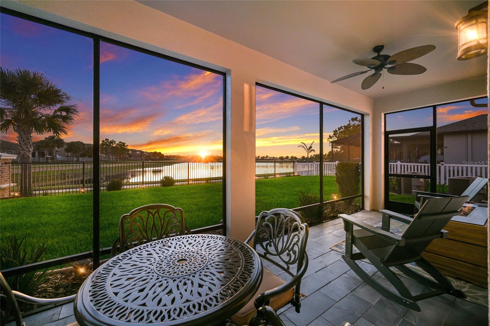 CARLTON LAKES PH 1A 1B-1 AN - Residential