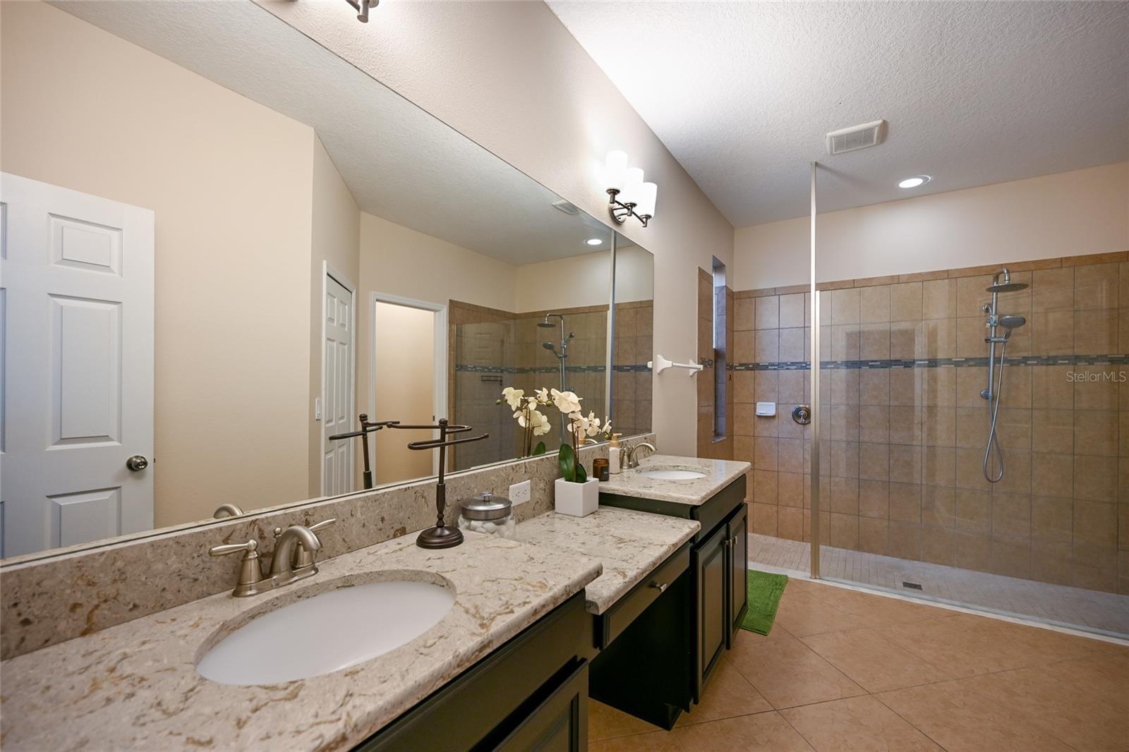 CARLTON LAKES PH 1A 1B-1 AN - Residential