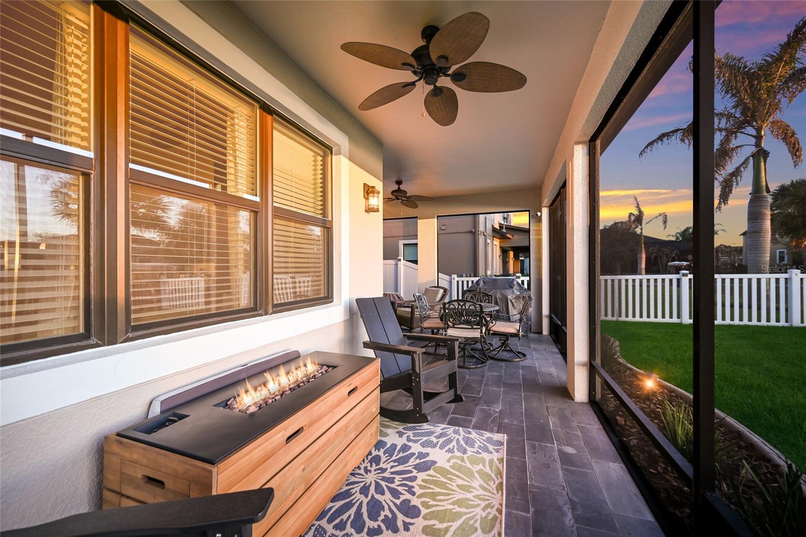 CARLTON LAKES PH 1A 1B-1 AN - Residential