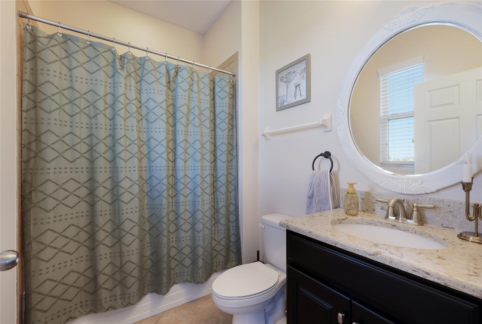 CARLTON LAKES PH 1A 1B-1 AN - Residential