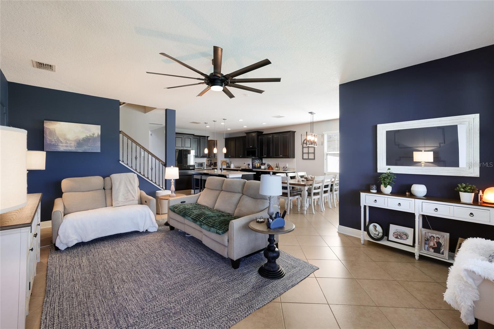 CARLTON LAKES PH 1A 1B-1 AN - Residential