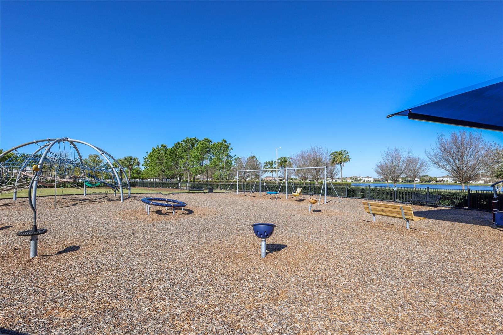 CARLTON LAKES PH 1A 1B-1 AN - Residential