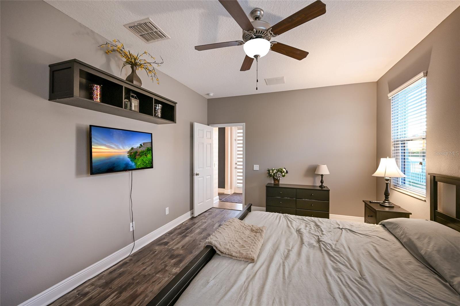 CARLTON LAKES PH 1A 1B-1 AN - Residential