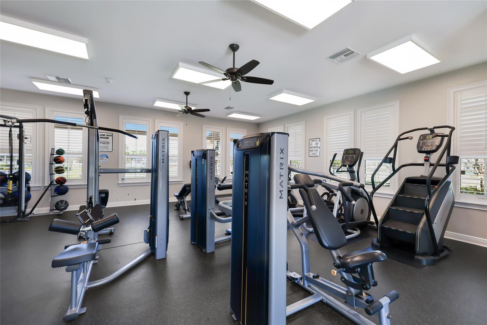 CARLTON LAKES PH 1A 1B-1 AN - Residential