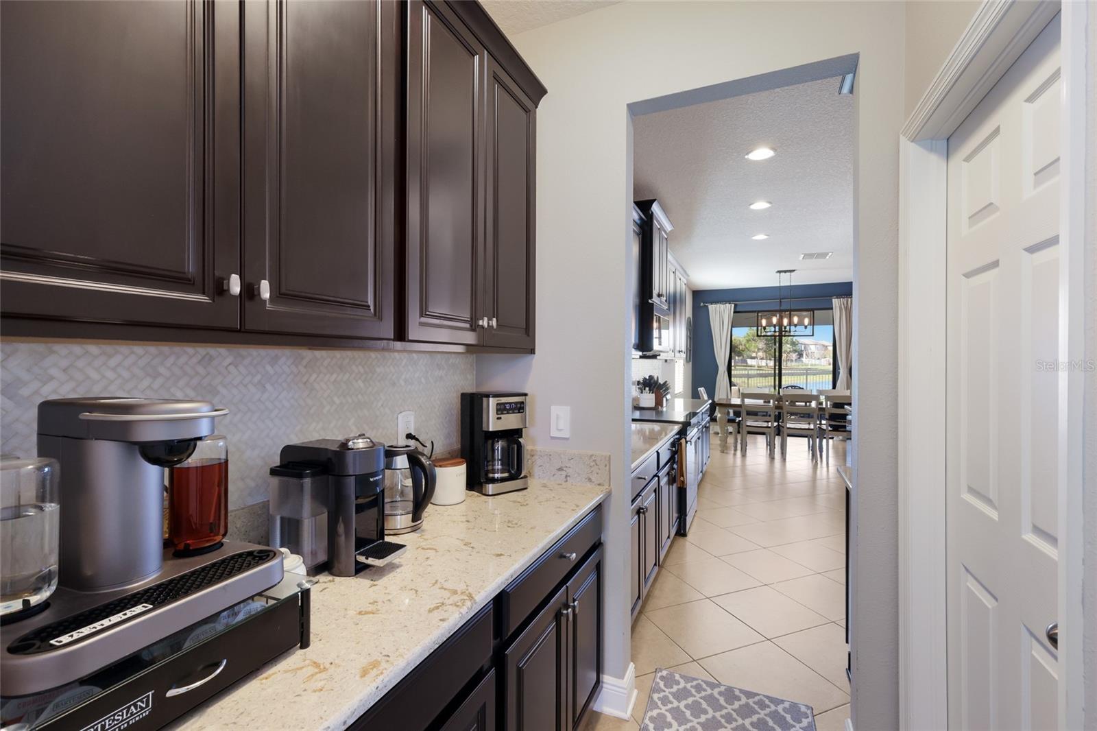 CARLTON LAKES PH 1A 1B-1 AN - Residential