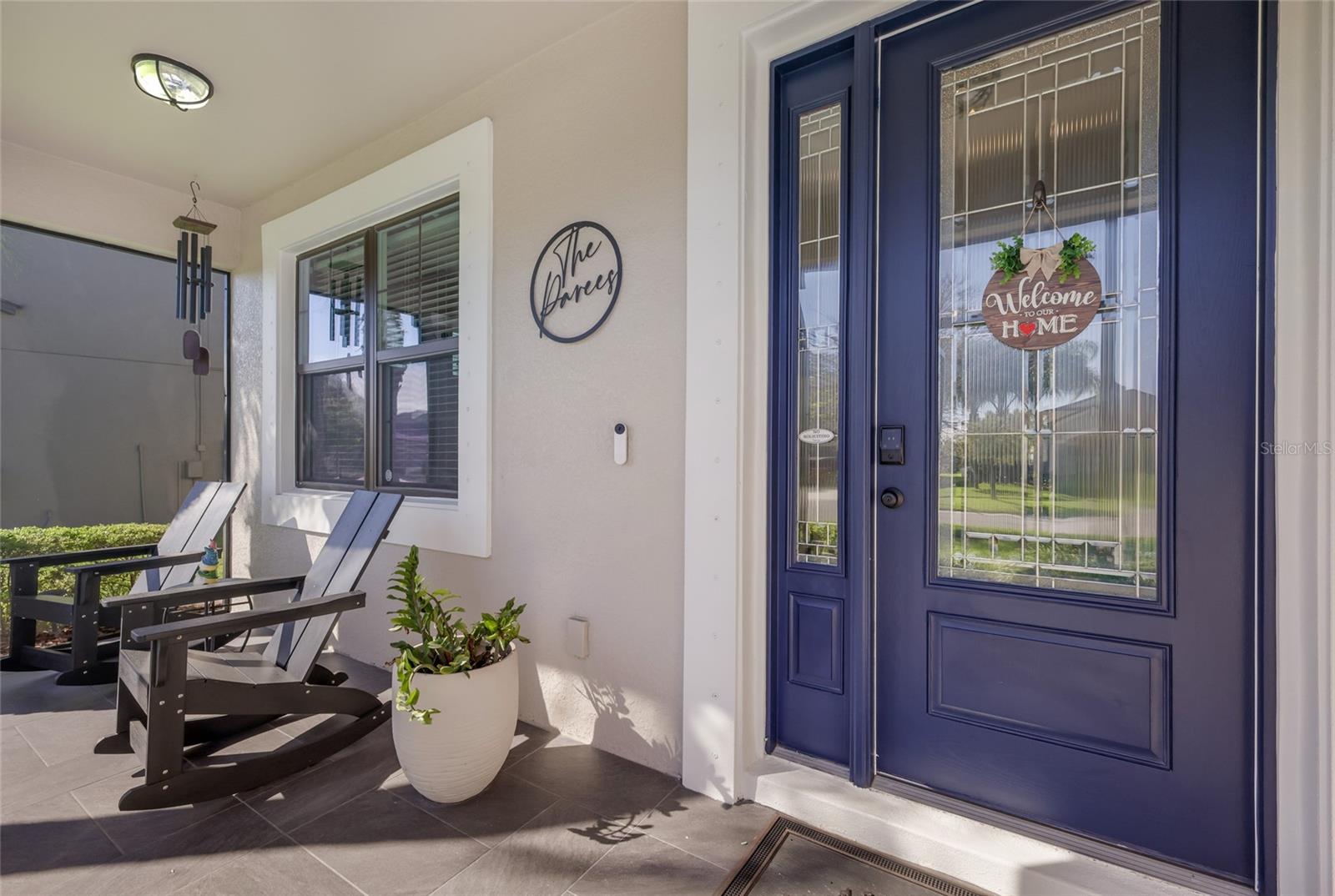 CARLTON LAKES PH 1A 1B-1 AN - Residential