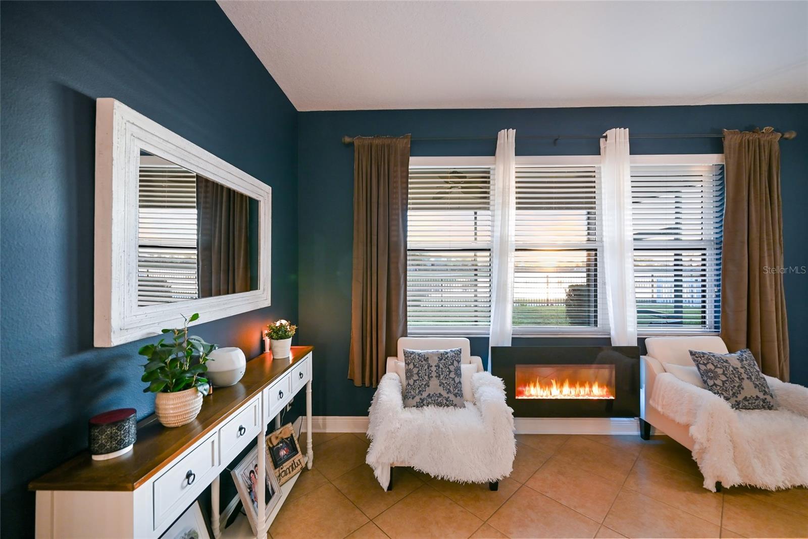 CARLTON LAKES PH 1A 1B-1 AN - Residential