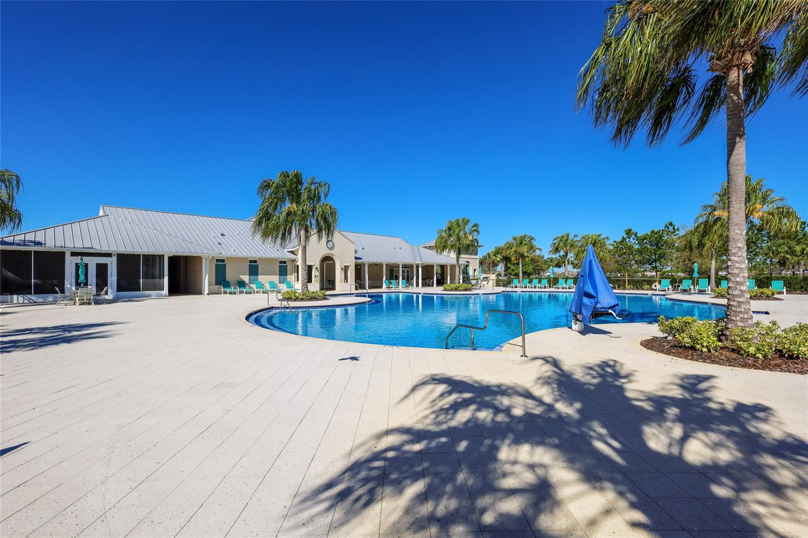 CARLTON LAKES PH 1A 1B-1 AN - Residential