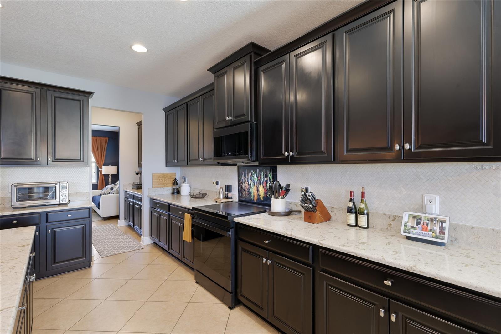 CARLTON LAKES PH 1A 1B-1 AN - Residential