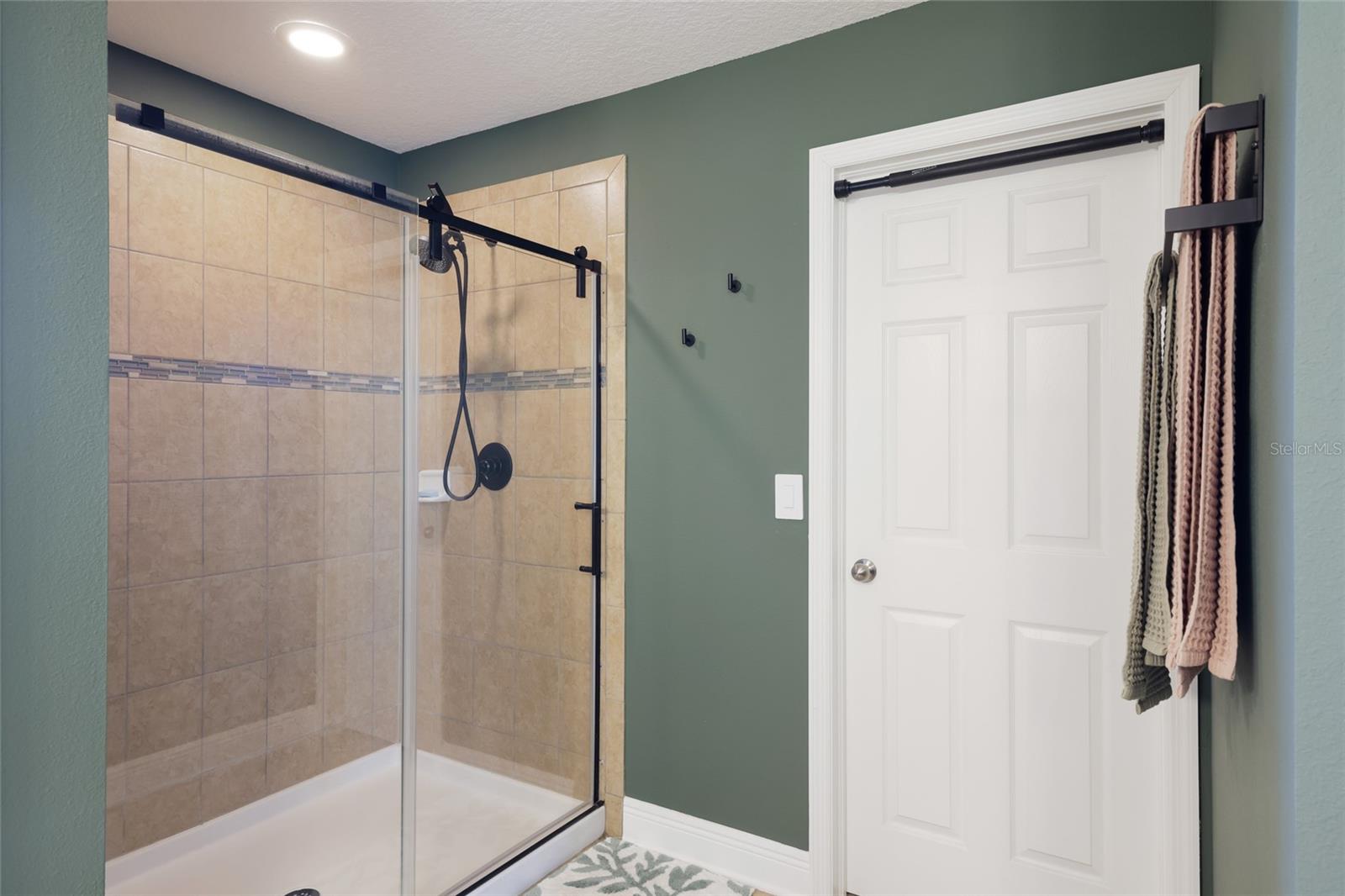 CARLTON LAKES PH 1A 1B-1 AN - Residential