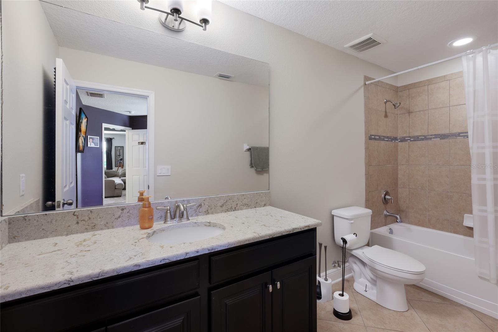 CARLTON LAKES PH 1A 1B-1 AN - Residential