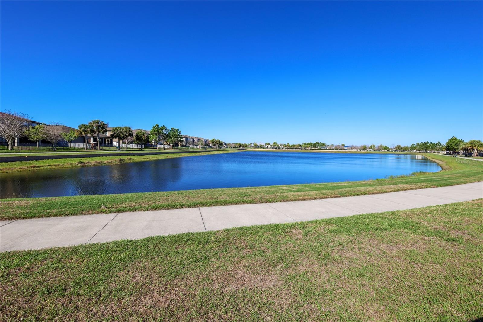 CARLTON LAKES PH 1A 1B-1 AN - Residential