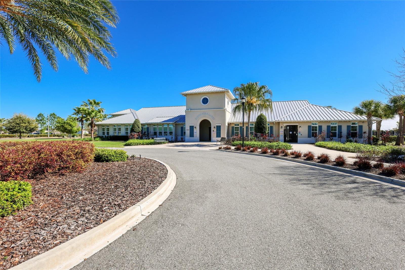 CARLTON LAKES PH 1A 1B-1 AN - Residential