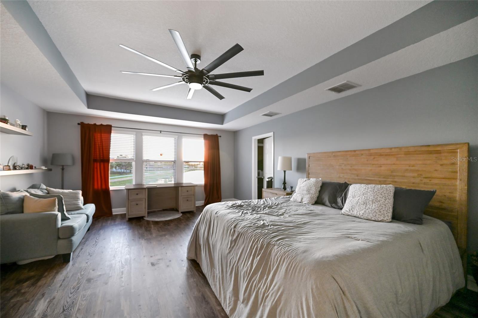 CARLTON LAKES PH 1A 1B-1 AN - Residential