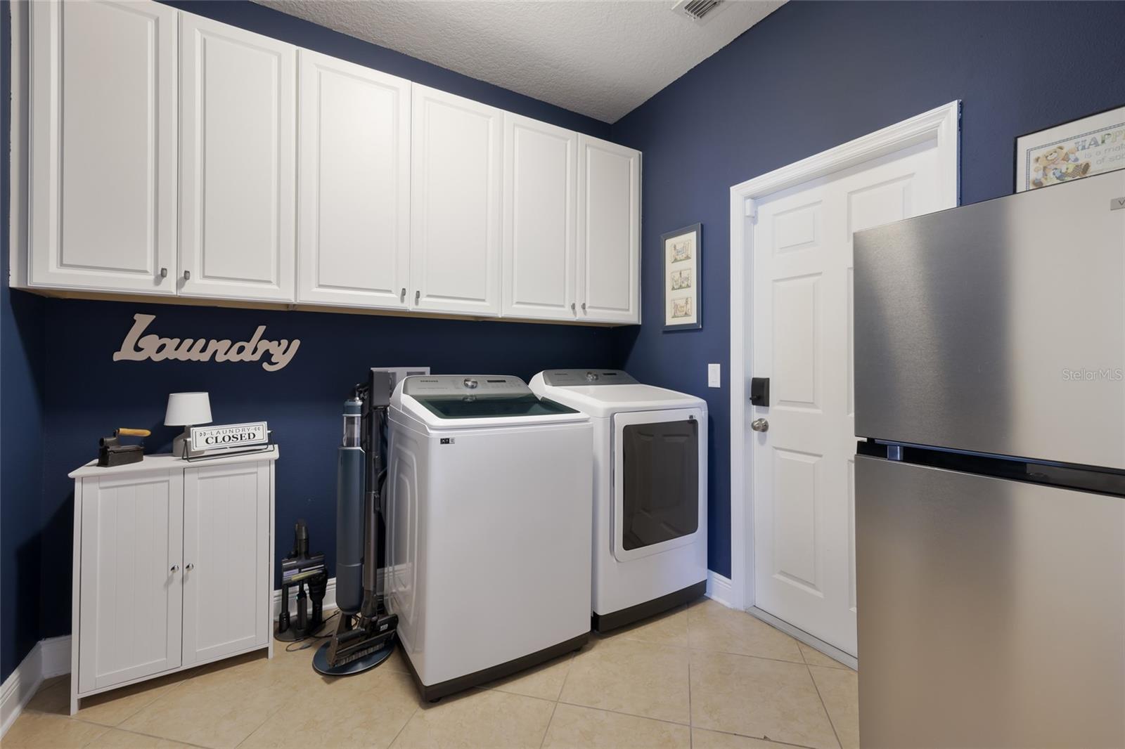 CARLTON LAKES PH 1A 1B-1 AN - Residential