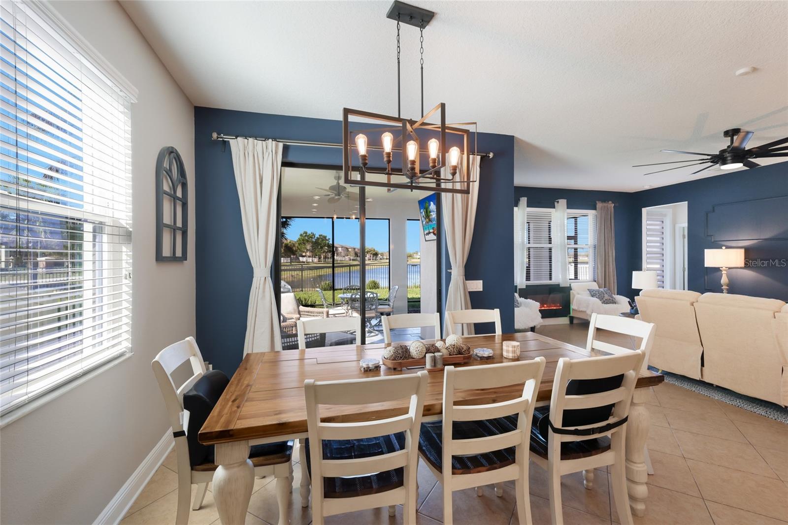 CARLTON LAKES PH 1A 1B-1 AN - Residential