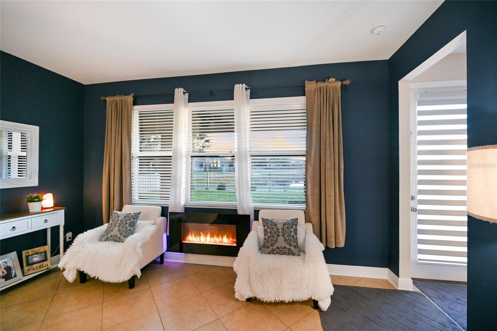 CARLTON LAKES PH 1A 1B-1 AN - Residential