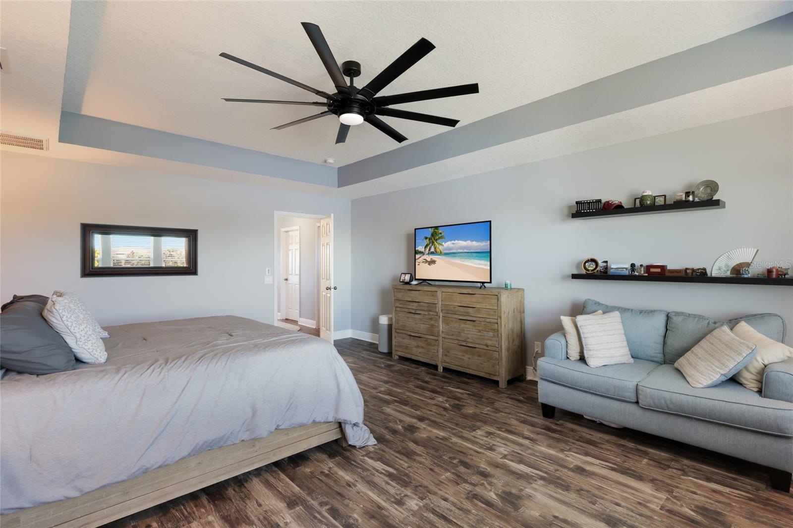 CARLTON LAKES PH 1A 1B-1 AN - Residential