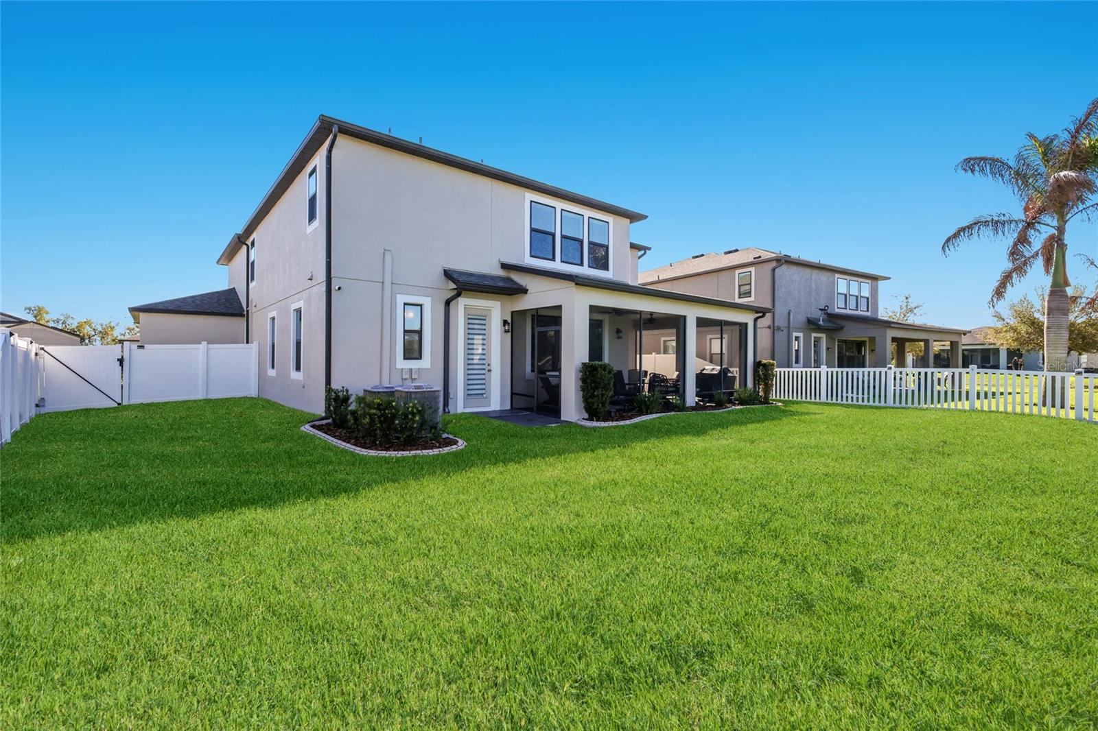 CARLTON LAKES PH 1A 1B-1 AN - Residential