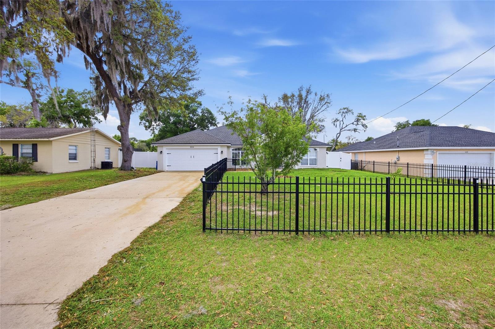 10058 SE 105TH PLACE