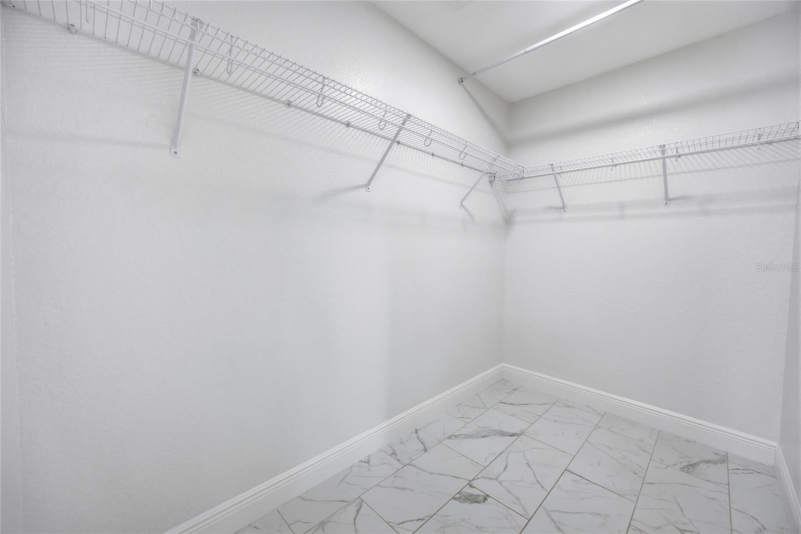 MAGNOLIA SHORES - Residential